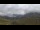 Webcam in Campitello di Fassa, 2.3 km