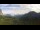 Webcam in Campitello di Fassa, 2.9 km