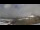 Webcam in Campitello di Fassa, 5.2 km