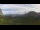 Webcam in Campitello di Fassa, 1.1 mi away