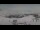 Webcam in Campitello di Fassa, 2.3 km entfernt