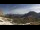 Webcam in Campitello di Fassa, 1.3 mi away