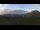 Webcam in Campitello di Fassa, 2.7 km