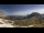 Webcam in Campitello di Fassa, 1.1 mi away