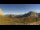 Webcam in Campitello di Fassa, 1.1 mi away