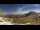 Webcam in Campitello di Fassa, 3.4 km