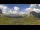 Webcam in Campitello di Fassa, 1.1 mi away