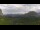 Webcam in Campitello di Fassa, 1.1 mi away