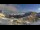 Webcam in Campitello di Fassa, 1.1 mi away