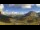 Webcam in Campitello di Fassa, 1.1 mi away