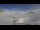 Webcam in Campitello di Fassa, 0.9 mi away