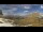 Webcam in Campitello di Fassa, 2 mi away