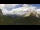 Webcam in Campitello di Fassa, 1.1 mi away