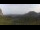 Webcam in Campitello di Fassa, 1.1 mi away
