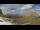 Webcam in Campitello di Fassa, 5.1 km