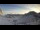 Webcam in Campitello di Fassa, 1.1 mi away