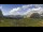 Webcam in Campitello di Fassa, 2 mi away
