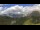 Webcam in Campitello di Fassa, 2 mi away