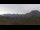Webcam in Campitello di Fassa, 3.4 km entfernt