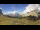 Webcam in Campitello di Fassa, 3.1 km entfernt