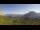 Webcam in Campitello di Fassa, 1.1 mi away