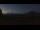Webcam in Campitello di Fassa, 1.1 mi away