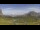 Webcam in Campitello di Fassa, 1.1 mi away