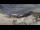 Webcam in Campitello di Fassa, 2.7 km