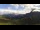Webcam in Campitello di Fassa, 2.3 km