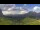 Webcam in Campitello di Fassa, 2.7 km