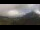 Webcam in Campitello di Fassa, 3.4 km