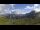 Webcam in Campitello di Fassa, 2.3 km