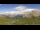 Webcam in Campitello di Fassa, 2.3 km