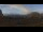 Webcam in Campitello di Fassa, 4.6 km entfernt