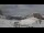 Webcam in Campitello di Fassa, 4.6 km entfernt