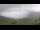 Webcam in Campitello di Fassa, 5.1 km entfernt