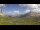 Webcam in Campitello di Fassa, 3.4 km