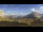 Webcam in Campitello di Fassa, 1.1 mi away