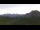 Webcam in Campitello di Fassa, 2.7 km