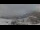 Webcam in Campitello di Fassa, 2.9 km