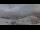 Webcam in Campitello di Fassa, 2.3 km