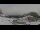 Webcam in Campitello di Fassa, 1.1 mi away