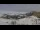 Webcam in Campitello di Fassa, 1.3 mi away