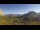 Webcam in Campitello di Fassa, 1.1 mi away
