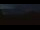 Webcam in Campitello di Fassa, 0.9 mi away