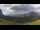 Webcam in Campitello di Fassa, 2.1 km entfernt
