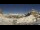 Webcam in Campitello di Fassa, 3.1 km entfernt
