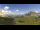 Webcam in Campitello di Fassa, 0.9 mi away