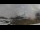 Webcam in Campitello di Fassa, 2.1 km
