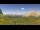 Webcam in Campitello di Fassa, 1.1 mi away